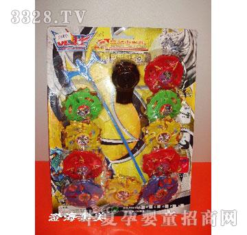 ����10��1��ɫ�p������ 60338A10