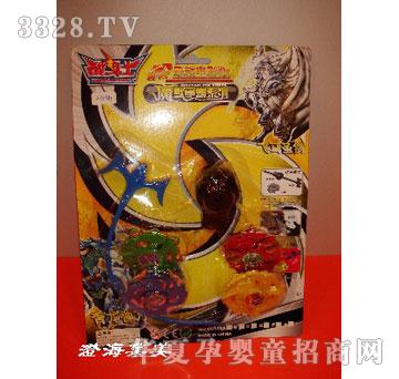 ����4��1��ɫ�p������60338A4