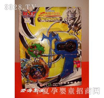 ����2��1�p��僽��F���ݎ��ְ�60338A