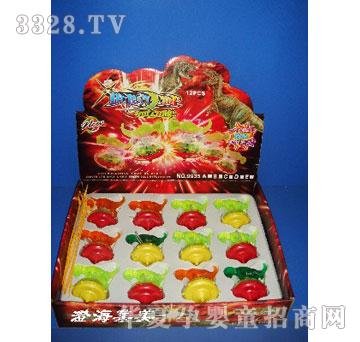 ����12�f�W���������