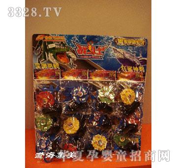 ����12�f��ɫ�p������008D