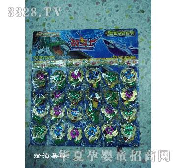 ����24�f�p����僽��F����008A