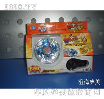 �����F�����p������20084A