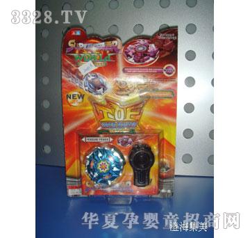 �����F�����p������20083A