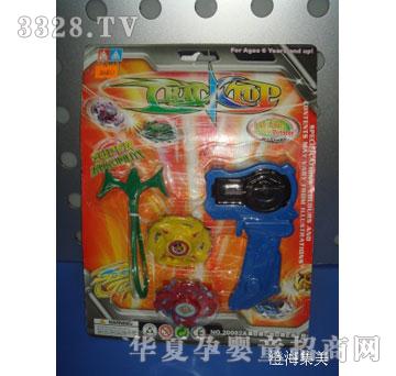 ����2��1�p��ɫ���ݎ��ְ�20082D