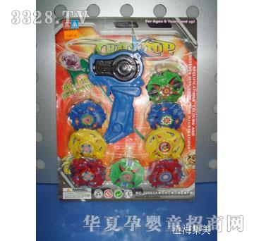 ����8��1�p��ɫ���ݎ��ְ�20082B8