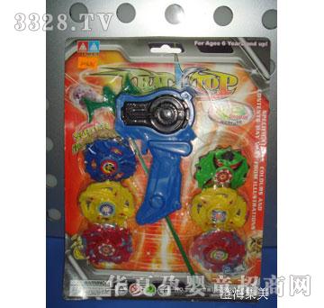 ����6��1�p��ɫ���ݎ��ְ�20082B6