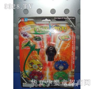 ����4��1��ɫ�p������20082A4