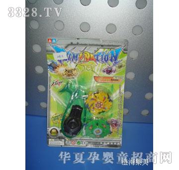 ����2��1��ɫ�p������20081B