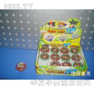 ����12�f�Z���T������9912A