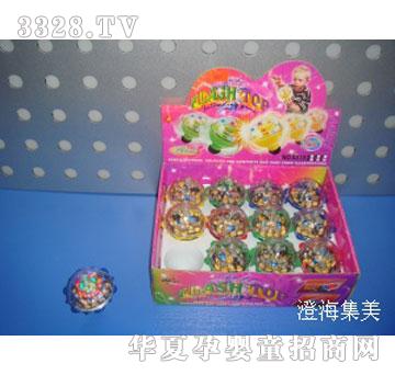 ����12�f�����T���W������8810T