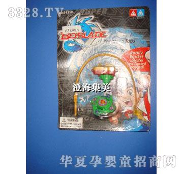 ������ɫ�\�Ͻ���������63899A