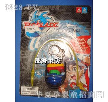 ����T�Ό�ɫ�\�Ͻ���������63899