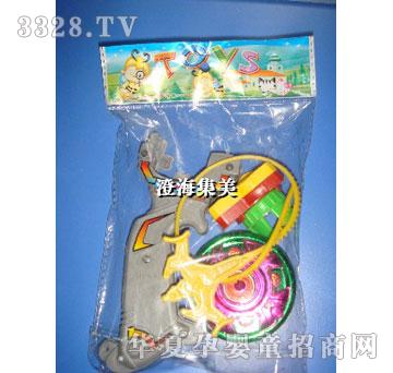 �����p���w�������������ְ�8869a