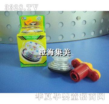 ���������W������8825E