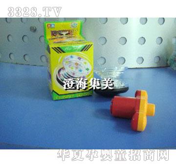 ����2�W��������8825B