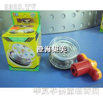 ���������W������8825A