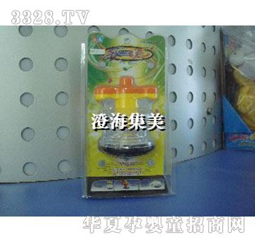 �����{�G�t������b����8824c