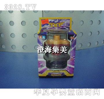 �����{�G�t������b����8823c