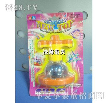 ���������W��׃������8816A