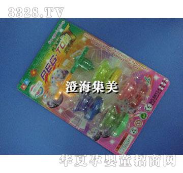 ����4��2�Ԡ��������_�A����8813G