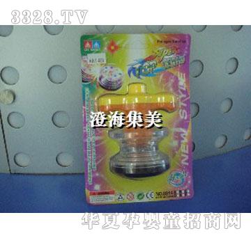 ��������׃���W������8814a