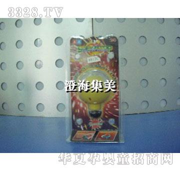 �����{�G�t������b�T������8812c