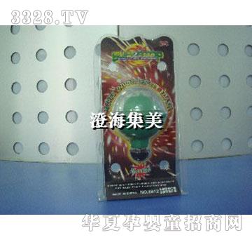 �����T���W��׃������8812a