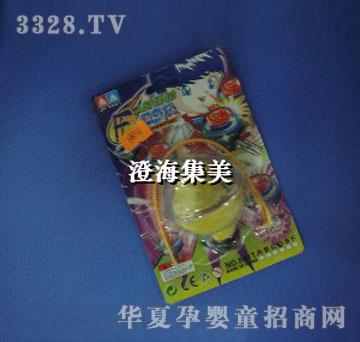 �����{�G�t������b���ߑT������8811E