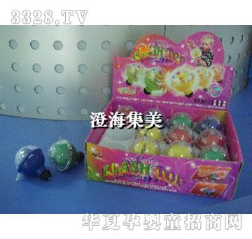 ����12�f�W��T������8810B