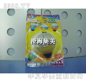 �����Ԡ�����T������8809A