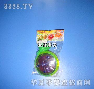 ���������w�W��׃������8807E-1