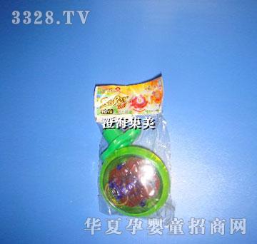 ���������w�����W��׃������8807D-1