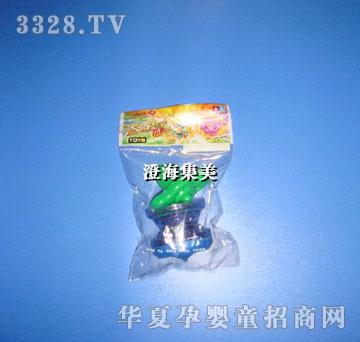 �����Ԡ��������_�A����8807C-1