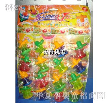 ����16�f�Ԡ��������_�A����8807C