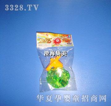 ����÷�����W��׃������8807A-1