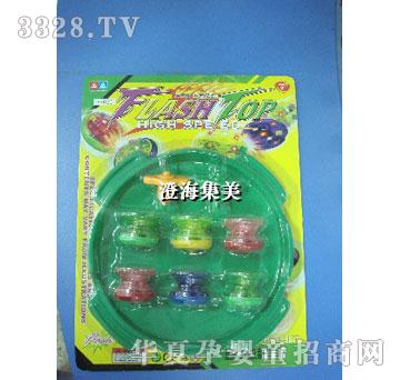 ����6��2�Ԡ��������_�A���ݎ��P8806G