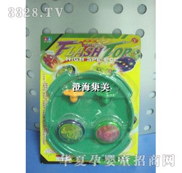 ����2��2�����W�����ݎ��P8806A