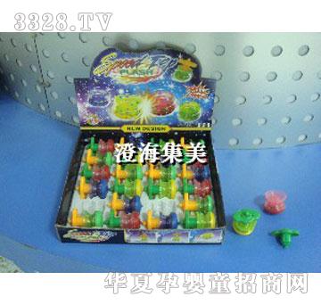 ����21�f�Ԡ��������_�A����8804A