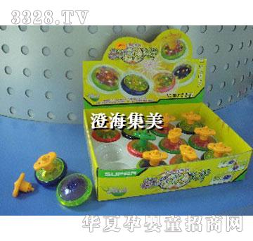 ����12�f�W��׃������8801B