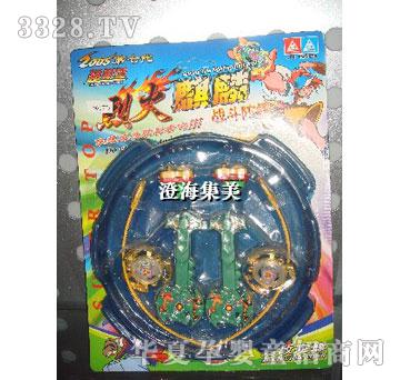 ����2ֻ��צ�����\�Ͻ�����(zh��n)���ݼ�2�ְю��P