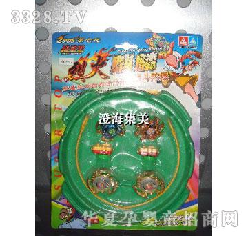 ����2ֻ��צ�����2ֻ��ͨ�����\�Ͻ�����匦��(zh��n)���P