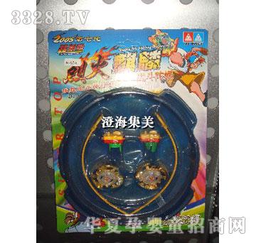 ����2ֻ��צ�����F�_�\�Ͻ�����(zh��n)���ݎ��P