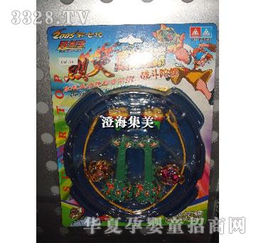 ����2ֻ��ͨ�����\�Ͻ�����匦��(zh��n)���ݼ�2�ְю��P