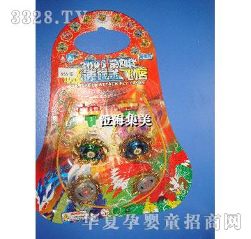 ����4��2;2�����2����������\�Ͻ�����