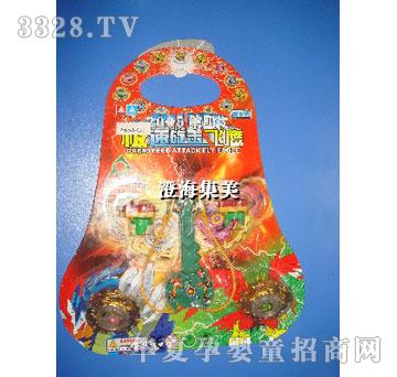 ����2��2�����p���\�Ͻ��F�_���ݎ��ְ�