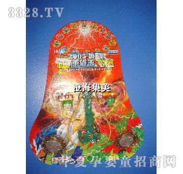 ����2��2���������\�Ͻ��F�_���ݎ��ְ�