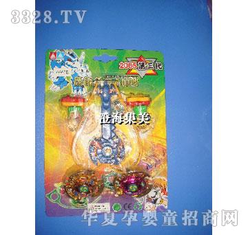 ����2��2��צ�\�Ͻ���������ݎ��ְ�