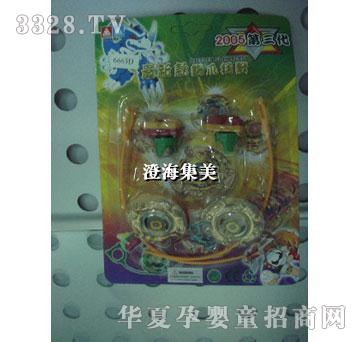 ����2��2������ͨ�F�_�\�Ͻ�����(zh��n)����