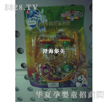 ����2��2�����\�Ͻ�����匦��(zh��n)����